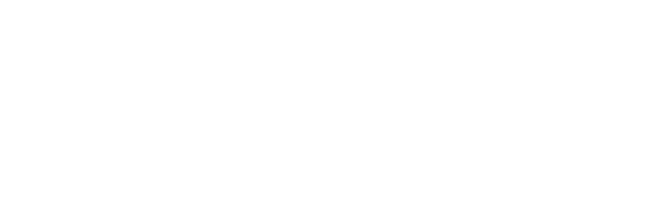 ADBX